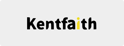 Kentfaith