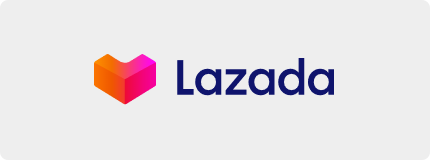 Lazada
