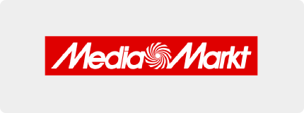 Media Markt