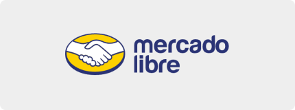 Mercado Libre