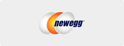 newegg