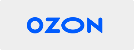 OZON