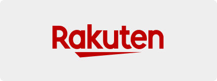 Rakuten