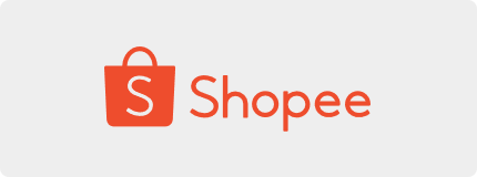 Shopee