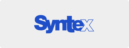 Syntex.cz