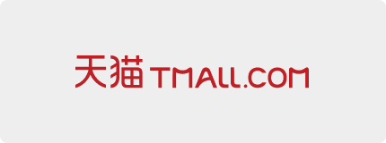 Tmall
