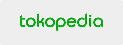 tokopedia
