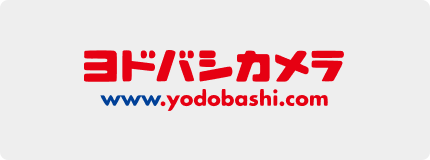 yodobashi
